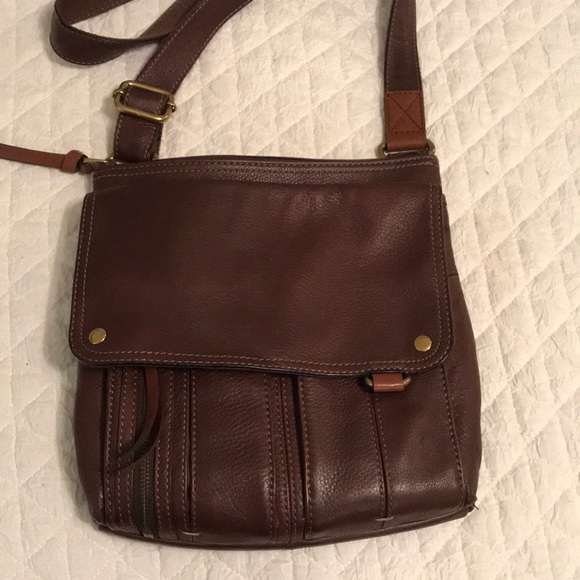 Fossil - Picture 2 of 6